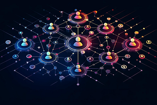 Real-time Server Components