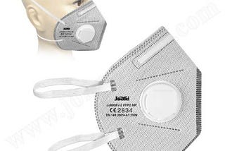 The Essential Role of Respirator Masks in Protecting Your Health
