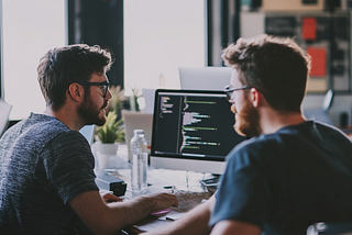 How to Identify If Your Development Partner Is Slowing You Down