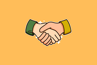 4Must-Read Books to Master Negotiation and Persuasion Skills