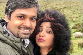Shreya Ghoshal gives birth to baby boy; celebs and netizens congratulate