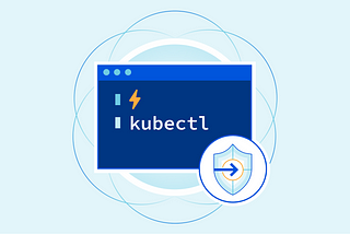 kubectl: The Command-Line Interface for Kubernetes