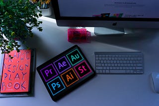 Would You Pursuit Graphic Design?