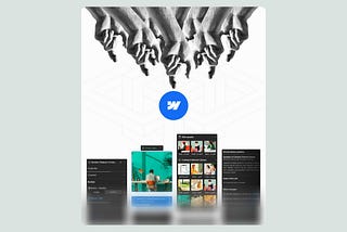 Complete Guide to Webflow Development Services (What They Include & Why They Matter)