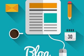 Refresh Your Blog Site in 4 Easy Steps