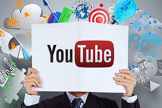 The Ultimate Guide to YouTube Marketing for New Channels: Unleashing Your Online Potential