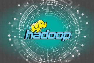 A Beginner’s Guide to Hadoop