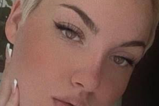 Where Is Haleigh Breann Murphy? Army Veteran and Young Mother Vanishes After Night Out in Texas