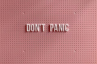 7 Coping Strategies For Mental Health
