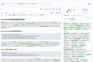 Neuronwriter : Optimisez votre Contenu pour les Moteurs de Recherche (SEO)