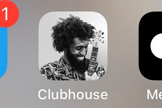 What is Clubhouse and how do I even use it?