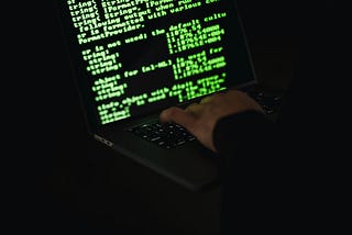 Macam-Macam Malware Paling Umum : yang sering ditemukan