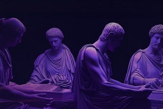 Why Should DeFi Protocols Migrate from Push to Pull Oracles?
