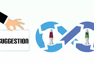 Practical Advice To Starting Continuous Testing