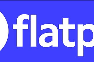 FLATPAY:Easier, chargeless Payment