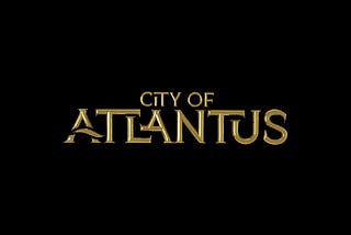 CITY OF ATLANTUS — NOVEMBER 2023 UPDATE