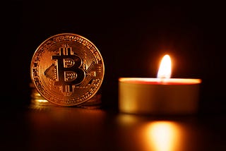 “I Can’t Stand This Crypto Evangelism”