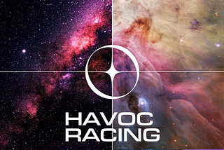 🚀 Introducing Havoc Racing — supercharging partnership opportunities, new user growth, and EXR…
