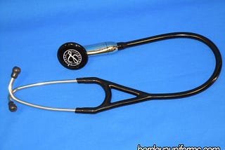 Is Littmann Cardiology tubing Durable?