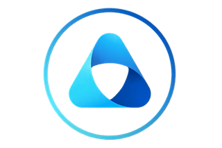 Microsoft Purview: data catalog as a service