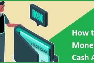 Add Money To Cash App Card: Get A Beginner’s Guide