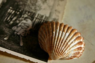 Çocukluk Travması Yetişkinlikte Nasıl Görülür?