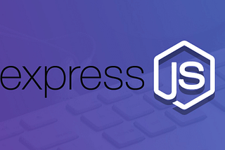 DRYing code in express.js using app.use()