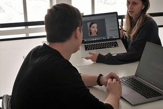 I Caught Developers Cheating in an AI Engineering Interview — Here’s Exactly What It Looked Like