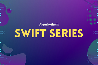 Swift Series: Enums and Recursive Enums + Interview Questions