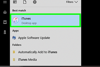 How to Delete Movies from iTunes