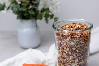 To match or not to match?