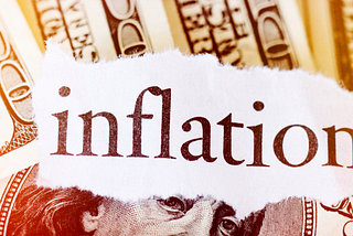 Is Everyone Pretending to Understand Inflation?
