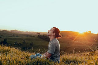 The Chastisement of Your Peace