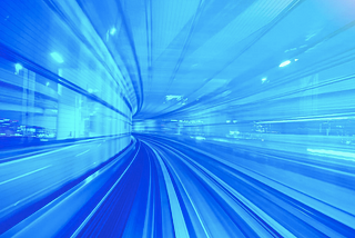Cellular IoT: an inflection point around the corner?