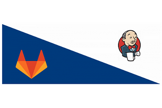 Jenkins GitLab Integration Processes