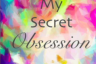 Check out the first chapter of “My Secret Obsession”.