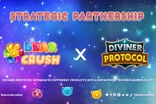 Diviner Protocol Partnership