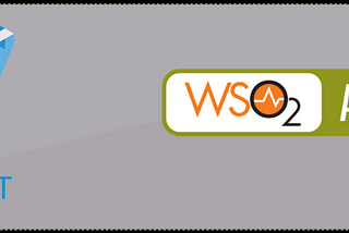 How Vagrant Installation resource work with WSO2 products