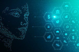 Significance of Image Labeling in AI