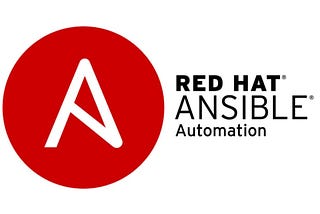 ANSIBLE INDUSTRY USE CASES!
