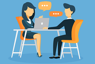 Frequently Asked Questions in Interview for Generative AI