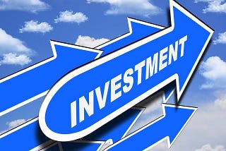Exploring the Top 5 High-Yield Investment Opportunities for 2024