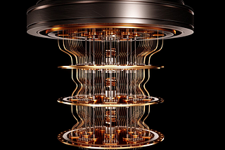 An Introduction to Quantum Computing