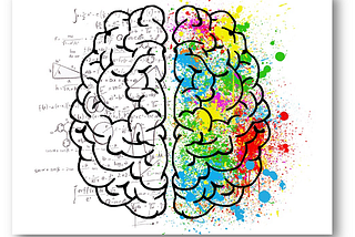 Understanding Co-relation between CBD Usage and Anxiety