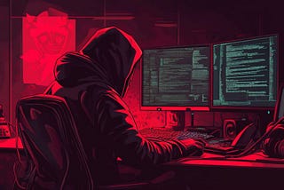 Struggling in Bug Bounty? Here’s How I Found My First Critical 💀