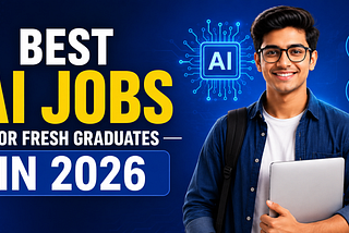 AI Jobs