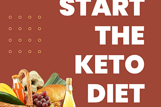 How to Make a Successful Keto Meal Plan: Advice and Strategies