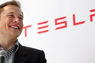 Elon Musk: Tesla, SpaceX and the Quest for a Fantastic Future by Ashlee Vance: A Summary