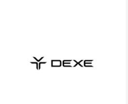 DeXe DAO Studio: Revolutionizing Crypto Governance Through Innovation