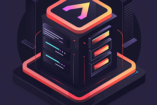 Laravel API Broadcast Driver: Custom Laravel Driver for Sending Event to API endpoint.